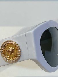 Picture of Versace Sunglasses _SKUfw55795622fw